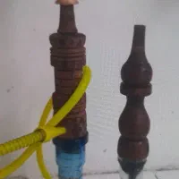 قلیون معاوضه