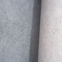 موکت|موکت|مشهد, طرق|دیوار