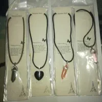 زیورالات|بدلیجات|پاکدشت, پاکدشت (مامازند)|دیوار