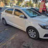 شاهین g مدل ۴۰۲|خودرو سواری و وانت|خرمآباد, |دیوار