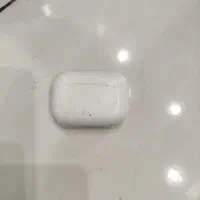 قاب شیامی و ایفون 11|لوازم جانبی موبایل و تبلت|تهران, بهاران|دیوار