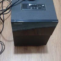 باند|قطعات و لوازم جانبی رایانه|کرج, حصارک پایین|دیوار