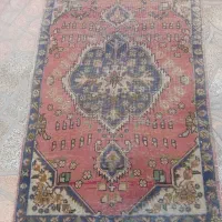 فرش دستبافت