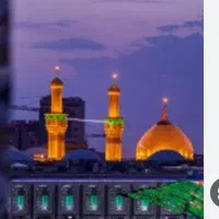 تور کاروان عتبات