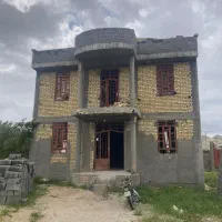 خانه مسکونی
