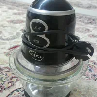 آسیاب مخلوط کن