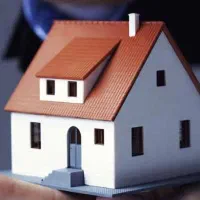 فروش-یک-باب-مغاژه