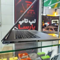 HP ZBook Studio G7 / Core i9 / لپ تاپ پارسا|رایانه همراه|کرمانشاه, |دیوار