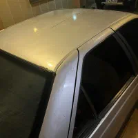 405 مدل ۸۶|خودرو سواری و وانت|شاهرود, |دیوار