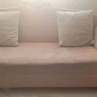 مبل قیمت مناسب