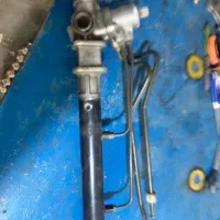 جعبه فرمون هیدولیک پراید|قطعات یدکی و لوازم جانبی|بندر دیر, |دیوار