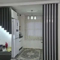 تک واحد سرمایه گذاری