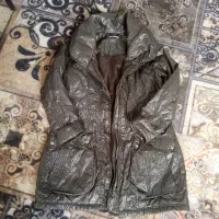 کاپشن درحد نو