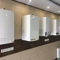 تعمیرات تخصصی آبگرم کن و پکیج با ضمانت کیفیت|خدمات پیشه و مهارت|همدان, |دیوار