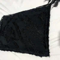 شال های پاییزه به قیمت|لباس|جوانرود, |دیوار