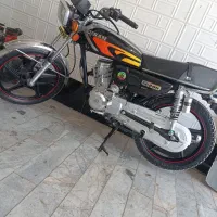 موتور سیکلت|موتورسیکلت|قائن, |دیوار