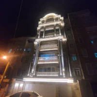 خواهان مشارکت در ساخت در شهر اردبیل