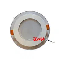 پنل بک لایت هالوژن تک و سه حالته شیشه ای و معمولی|لامپ و چراغ|تهران, فردوسی|دیوار