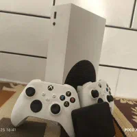 سری اس کامل|کنسول، بازی ویدئویی و آنلاین|ابریشم, |دیوار