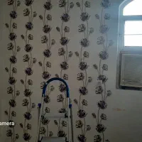 نصاب انواع کاغذ دیواری و پوستر و برچسب و کفپوش|خدمات پیشه و مهارت|بوشهر, |دیوار