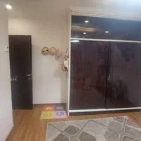 فروش آپارتمان 200 در بهترین نقطه رشت|فروش آپارتمان|رشت, منظریه|دیوار