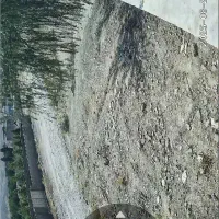 دوربین تحت شبکه سونی دید در شب رنگی|دوربین مداربسته|شیراز, عادل آباد|دیوار