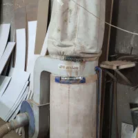 دورکن ، پنل بر ، مشکات 380 واگنی|ماشین‌آلات صنعتی|شاهین‌شهر, گزبرخوار|دیوار