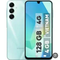 با برنامه موبایل۳۰۰ تومن ب.گی.ر