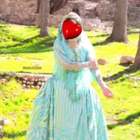 اجاره انواع لباس محلی