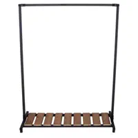 رگال لباس / کمد لباس / آویز لباس|جاکفشی، کمد، دراور|فردیس, فردیس|دیوار