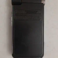 گوشی نوکیا|موبایل|تهران, نصرت|دیوار