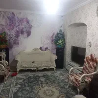 منزل-مسکونی