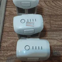 هلی شات حرفه ای فانتوم 4|دوربین عکاسی و فیلم‌برداری|تبریز, |دیوار