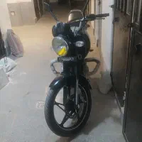 چرخ گوشت.زودپزوموتور