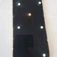 گوشی آیفون۱۲پرو|موبایل|ارومیه, |دیوار