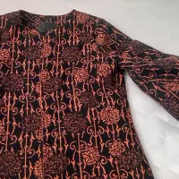 پاییزی|لباس|اسلامآباد غرب, |دیوار