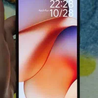 گوشی12tشیامی