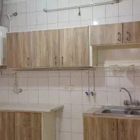 اجاره-یک-خوابه