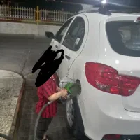 خودرو کوییک جی ایکس ال ۱۴۰۴