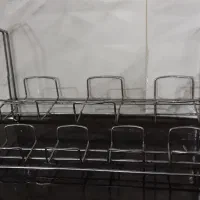 استند پاسماوری شلف پاسماوری