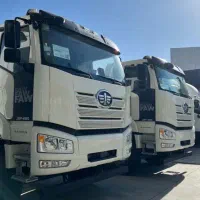 فاو کمپرسی 460 مدل 1404