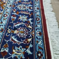 یک جفت فرش ۶ متری