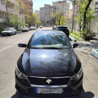 تارا v2 مشکی 1402