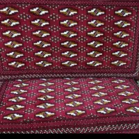 پشتی اکبند مناسب جهیزیه