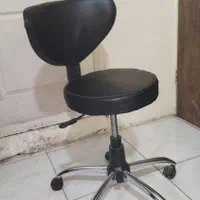 صندلی کاردرحدنو