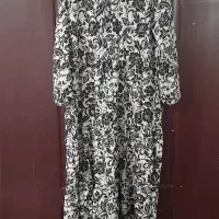 ساحلی بلند|لباس|سنگان, |دیوار