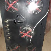 اجاق وهود
