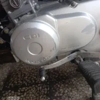 سی دی ای مدل ۸۱