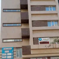 اجاره مسکونی