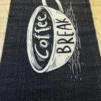 همه مدل فرش میخای بیا تنگگ سوم